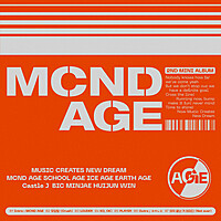 Thumbnail for the MCND - MCND AGE link, provided by host site