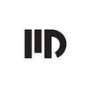 Thumbnail for the Илюха MD - MD link, provided by host site