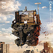 Thumbnail for the 4Keus - Md link, provided by host site