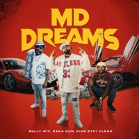 Thumbnail for the Bully Wiz - MD Dreams link, provided by host site