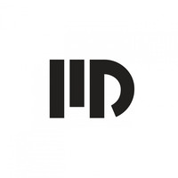 Thumbnail for the Илюха MD - MD link, provided by host site