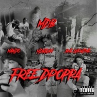 Thumbnail for the Mando - Mdb - Free Dpoppa link, provided by host site