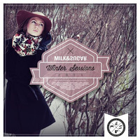 Thumbnail for the Vanilla ACE - Mdf - David Devilla & Elisabeth Aivar Remix link, provided by host site