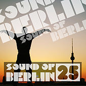 Thumbnail for the Vanilla ACE - Mdf (Yves Murasca Remix) link, provided by host site