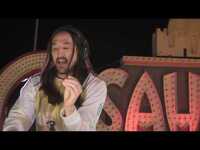 Thumbnail for the Steve Aoki - MDL Beast - FREQWAYS FESTIVAL 2020 DJ SET link, provided by host site