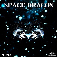 Thumbnail for the Space Dragon - Mdma link, provided by host site