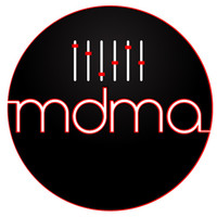 Thumbnail for the Sniper - MDMA link, provided by host site