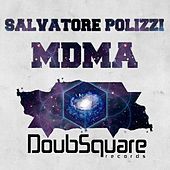 Thumbnail for the Salvatore Polizzi - Mdma link, provided by host site