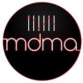 Thumbnail for the Sniper - Mdma link, provided by host site