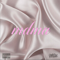 Thumbnail for the Yakuza - mdma link, provided by host site