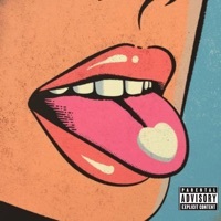 Thumbnail for the J'von - Mdma link, provided by host site