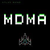 Thumbnail for the Atlas - MDMA link, provided by host site