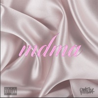 Thumbnail for the Yakuza - mdma link, provided by host site