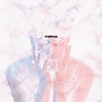 Thumbnail for the LUH - MDMA link, provided by host site