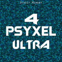 Thumbnail for the Space Dragon - MDMA - Zetno Project Remix link, provided by host site
