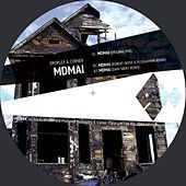 Thumbnail for the Droplex - Mdmai link, provided by host site