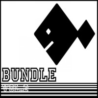Thumbnail for the Droplex - Mdmai - Robert Noise & Ploughman Remix link, provided by host site