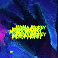 Thumbnail for the KEM - Mdmamoney link, provided by host site