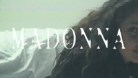 Thumbnail for the Maxi Millz - MDNA link, provided by host site