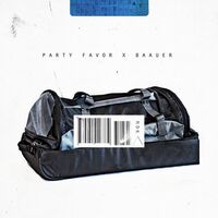 Thumbnail for the Party Favor - MDR link, provided by host site