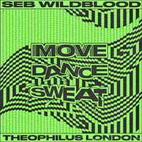 Thumbnail for the Seb Wildblood - MDS link, provided by host site