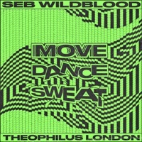 Thumbnail for the Seb Wildblood - MDS link, provided by host site