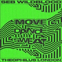 Thumbnail for the Seb Wildblood - MDS link, provided by host site