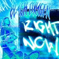 Thumbnail for the Black Oxygen - Me! link, provided by host site
