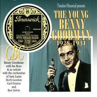 Thumbnail for the Ben Selvin and His Orchestra - Me! link, provided by host site