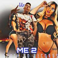 Thumbnail for the Lil C - Me 2 link, provided by host site