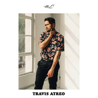 Thumbnail for the Travis Atreo - ME! link, provided by host site