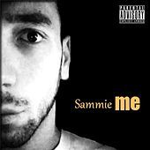 Thumbnail for the Sammie - Me link, provided by host site