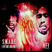 Thumbnail for the Swade - Me! link, provided by host site