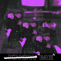 Thumbnail for the Jet - ME link, provided by host site