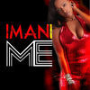 Thumbnail for the Imani - Me link, provided by host site