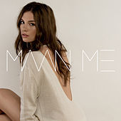 Thumbnail for the Maan - Me link, provided by host site