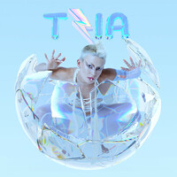 Thumbnail for the Meg Myers - ME link, provided by host site