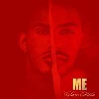 Thumbnail for the Marques Houston - Me link, provided by host site