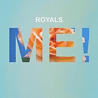 Thumbnail for the Royal S - Me! link, provided by host site