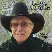 Thumbnail for the Peter Rowan - Me And Billy The Kid link, provided by host site