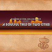 Thumbnail for the Lamont Dozier - Me And Mrs. Jones link, provided by host site