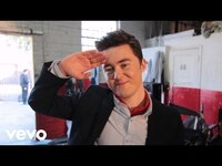 Thumbnail for the Rixton - Me And My Broken Heart link, provided by host site