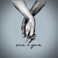 Thumbnail for the Cisco - Me and You link, provided by host site