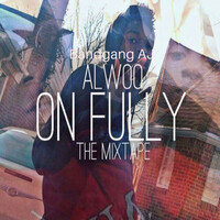 Thumbnail for the Alwoo - Me and You link, provided by host site