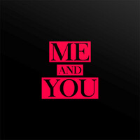 Thumbnail for the NerdOut - Me and You link, provided by host site