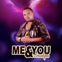 Thumbnail for the Triumph - Me and You link, provided by host site