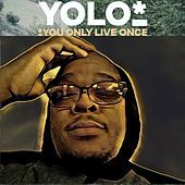 Thumbnail for the Livewire - Me and You link, provided by host site