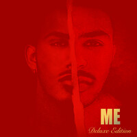 Thumbnail for the Marques Houston - ME link, provided by host site