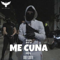 Thumbnail for the Dirty South - Me Cuna link, provided by host site