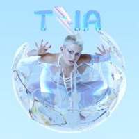 Thumbnail for the Meg Myers - ME link, provided by host site